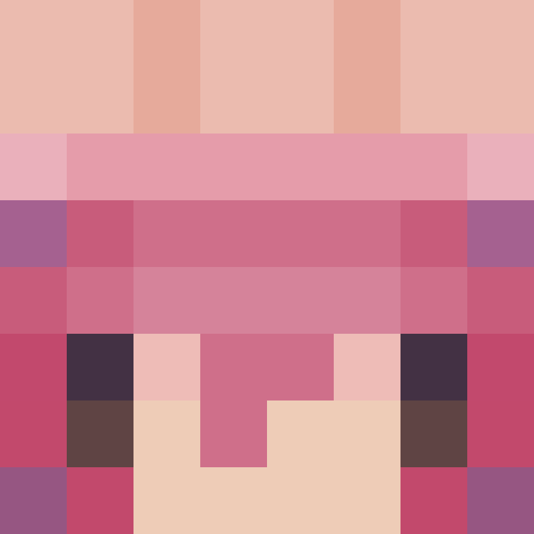 bjyU3zXDCb's skin