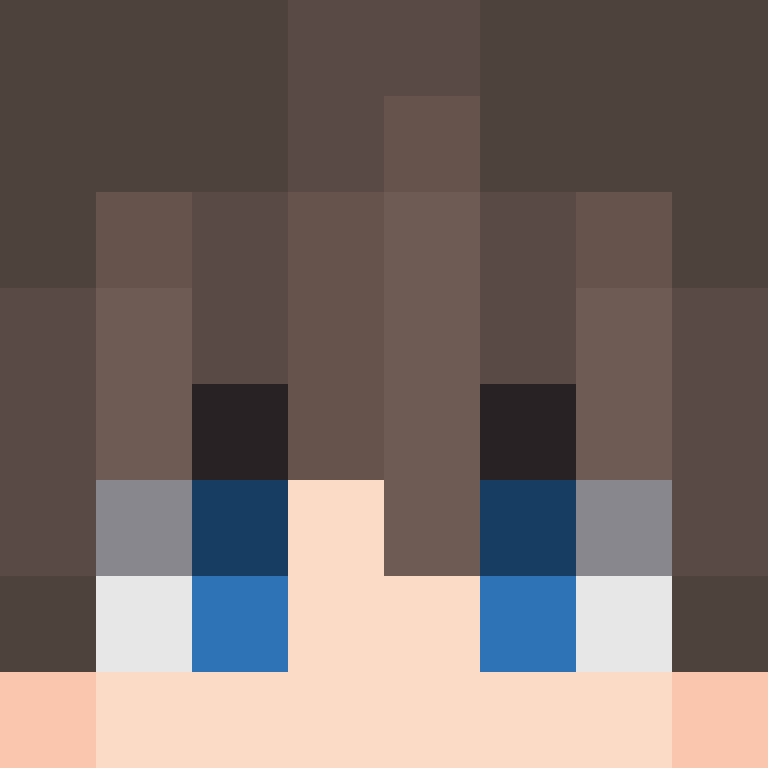 ApicalCellar667's skin