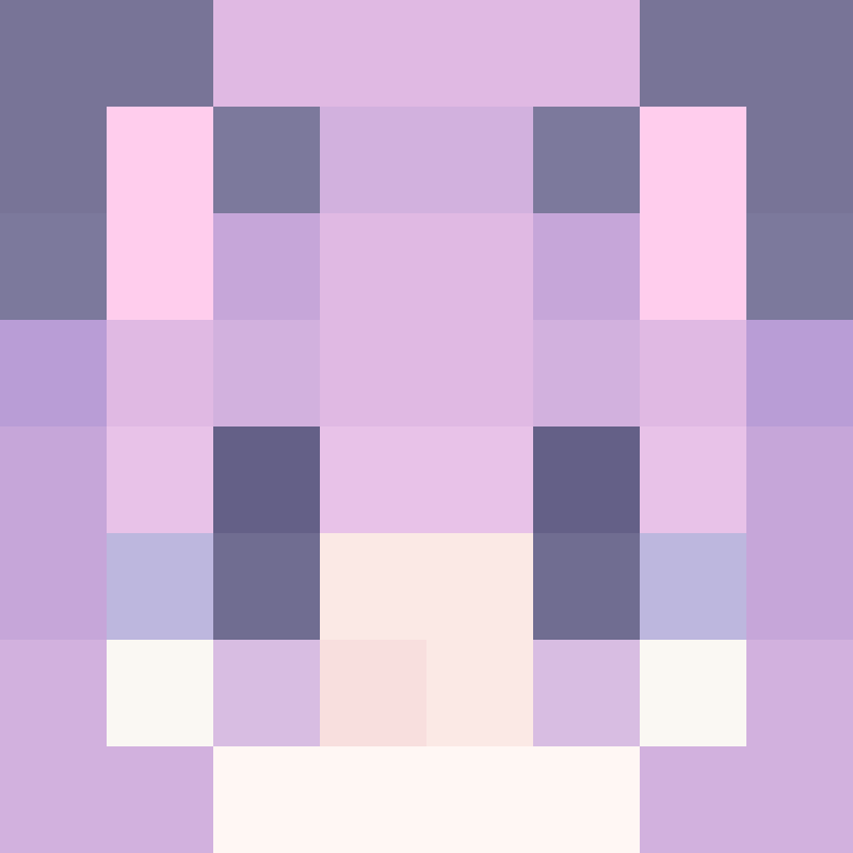 wshelton24's skin