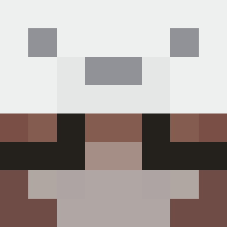 TransK1RBE's skin