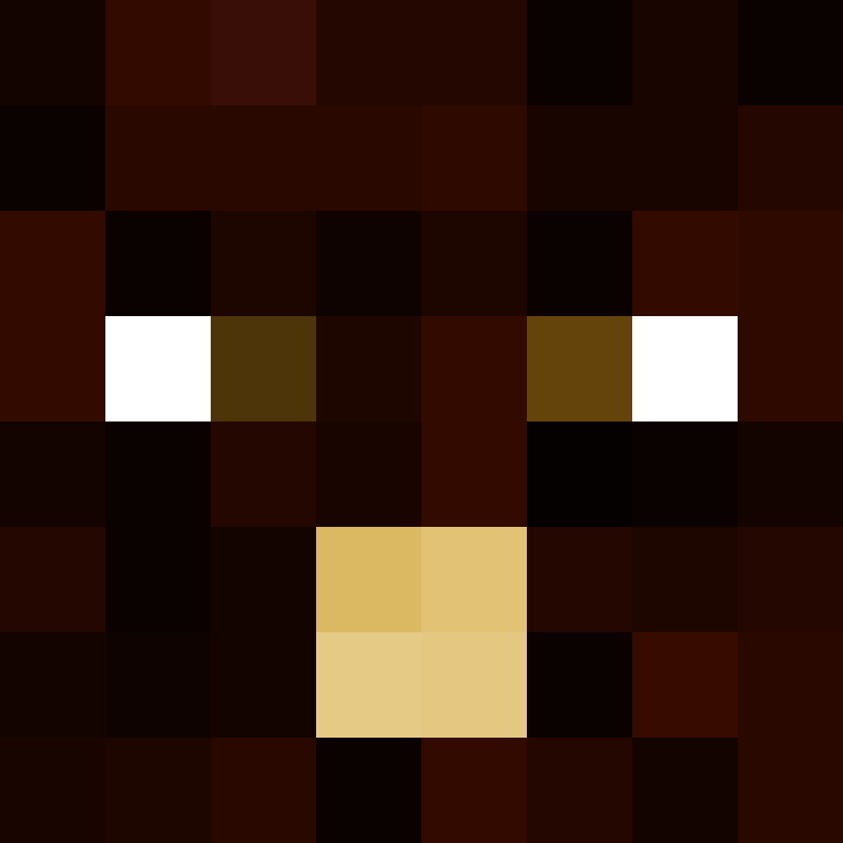 L2P_Buildz's skin