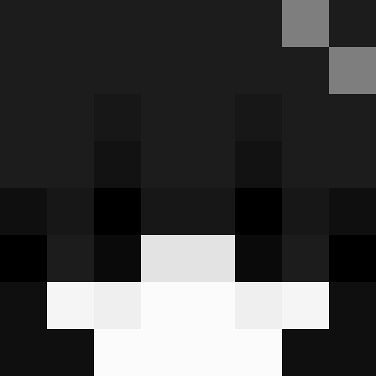 Bellaisthegoat's skin
