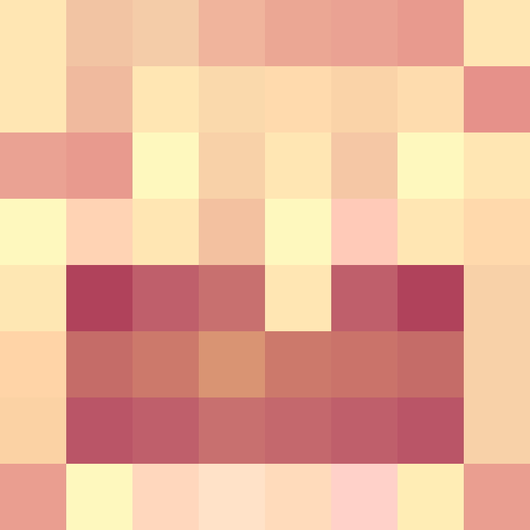 PiXi_lora's skin