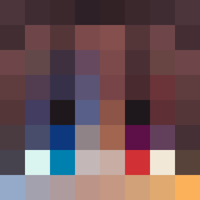 Rambo151's skin