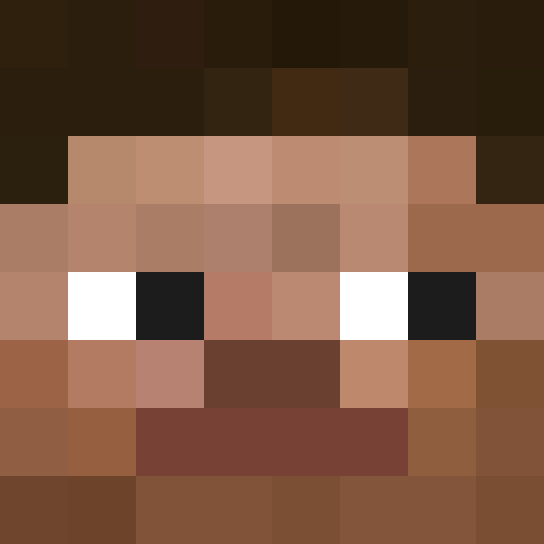 Mr_Goons's skin