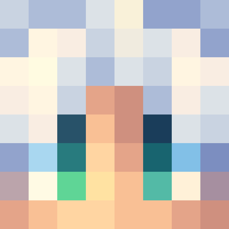 Torao32's skin