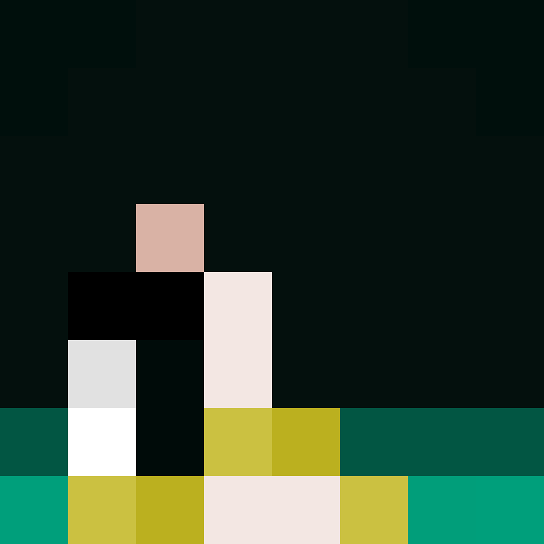 Dr_Ozwald's skin
