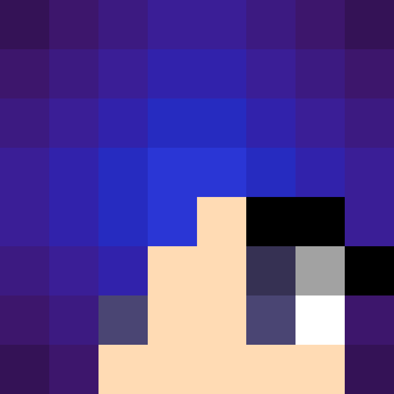 WKWKWK's skin