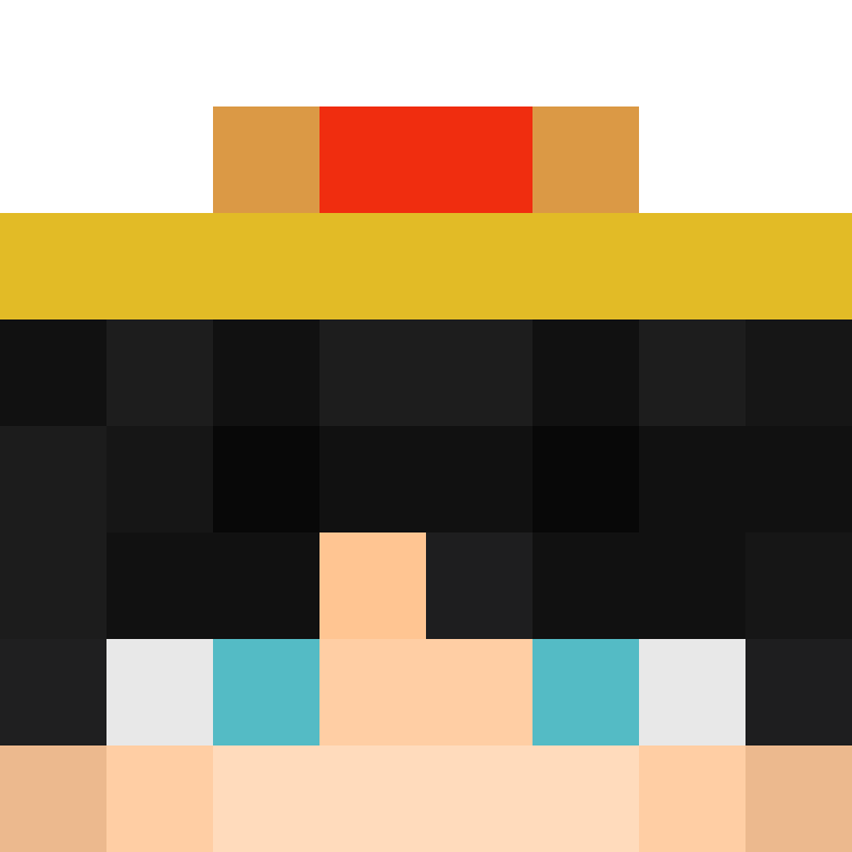 bigibos321's skin