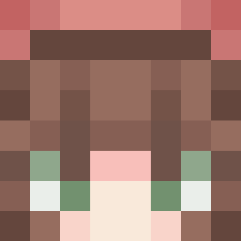 Tobi_Kekw's skin