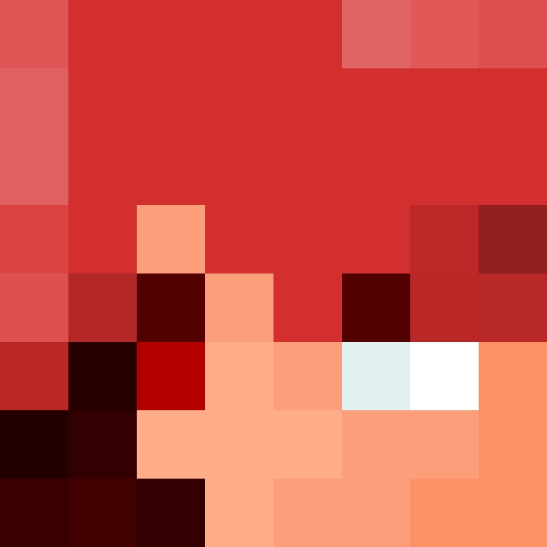 noitesolitaria's skin
