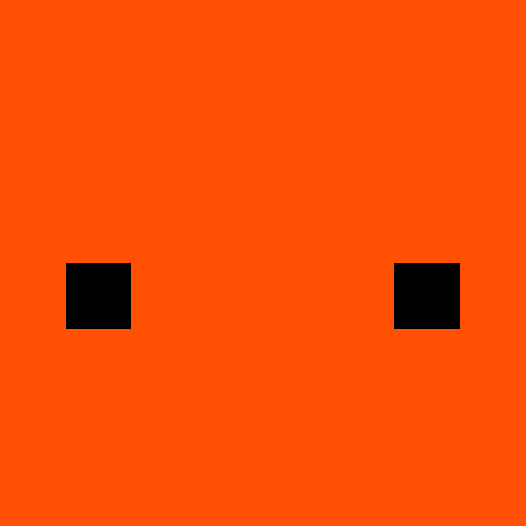 ManudasOrange's skin