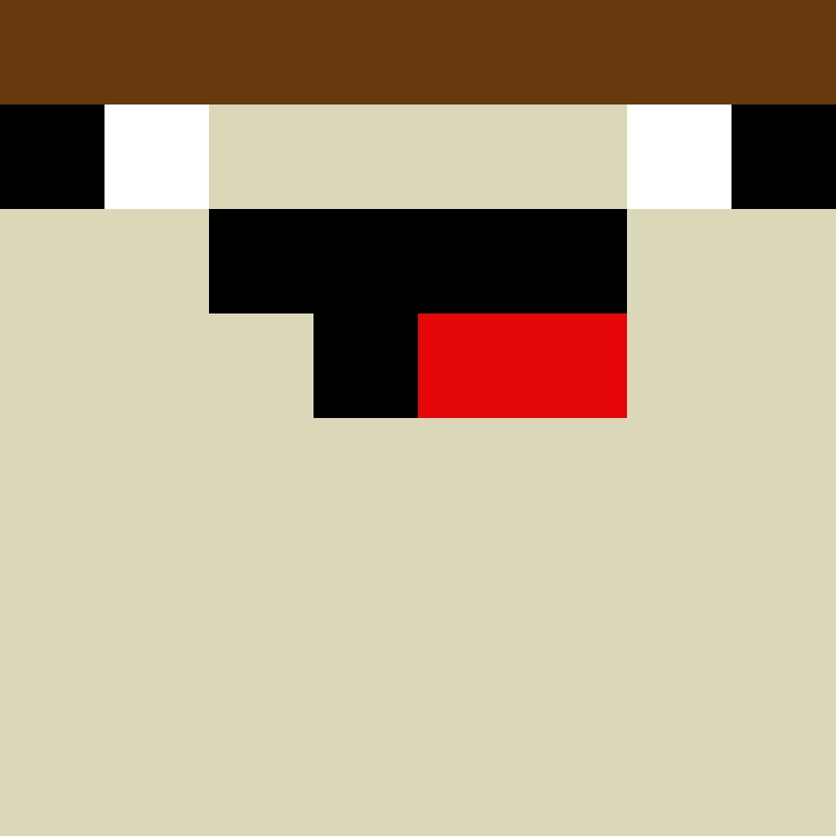 MartimManel's skin
