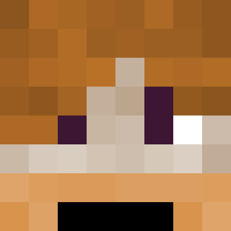 Pinesly1's skin