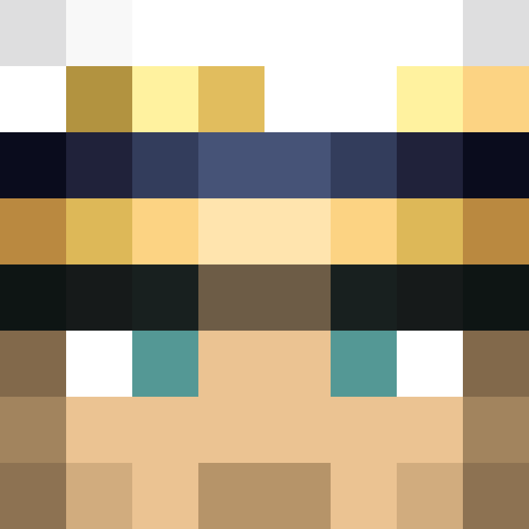 ArmoredAvenger05's skin