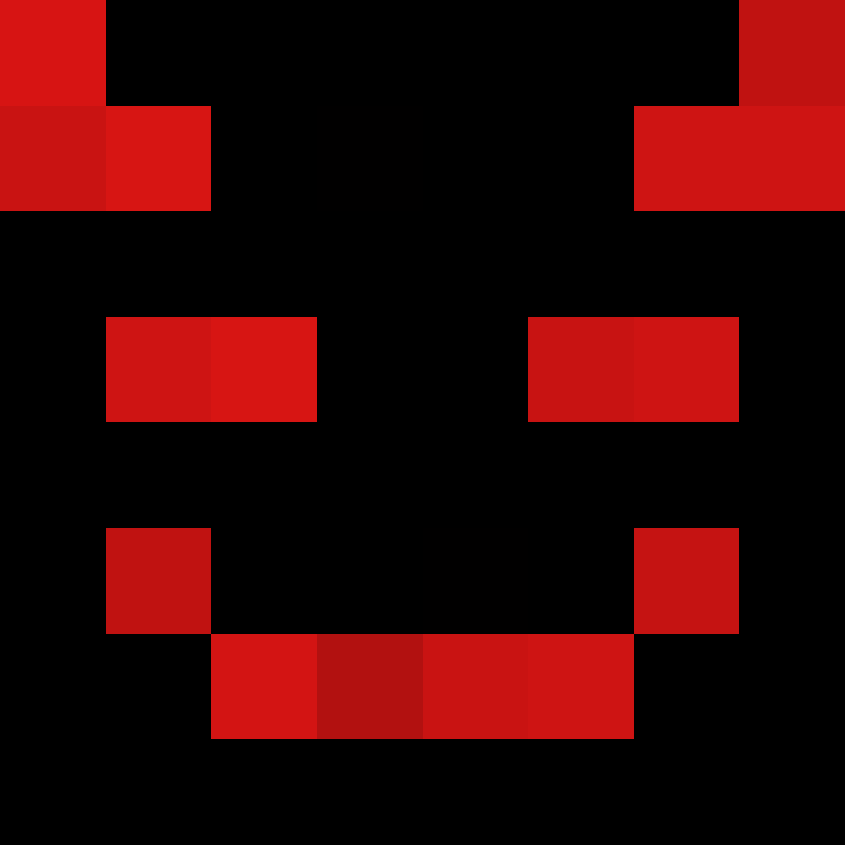 muffin_boy123's skin