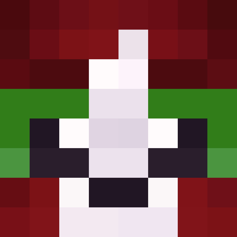 Puppii_'s skin