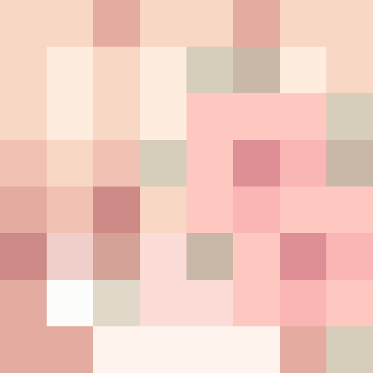 ToasterMuncher03's skin