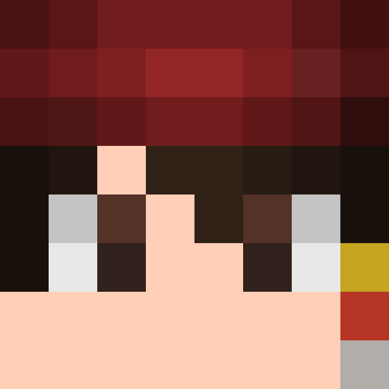KREILERSTRASSE's skin
