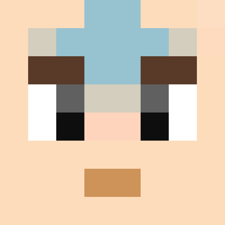 tdogie98's skin