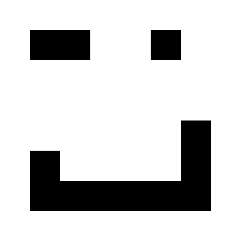 _Two___'s skin