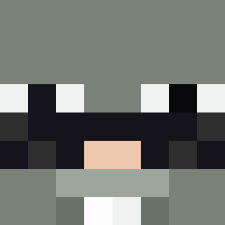 EGV2008's skin