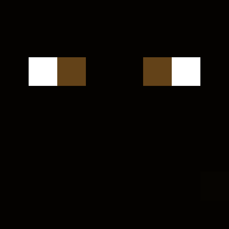HertogJanEnjoyer's skin