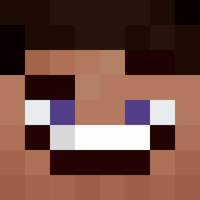 action36's skin