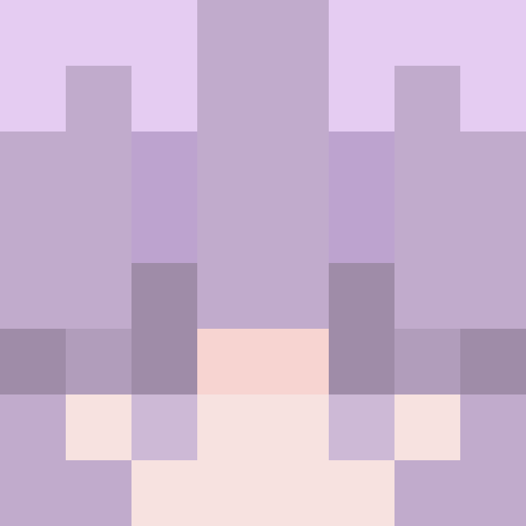 DragonPhysicsYT's skin