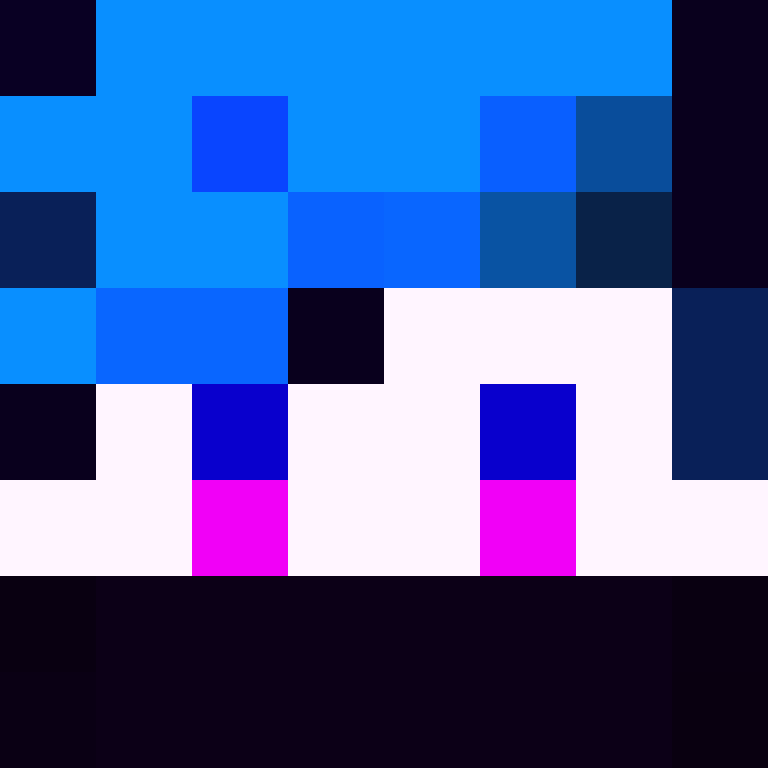 OnTop_3's skin