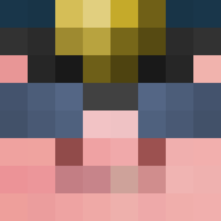 BasedFreedom711's skin