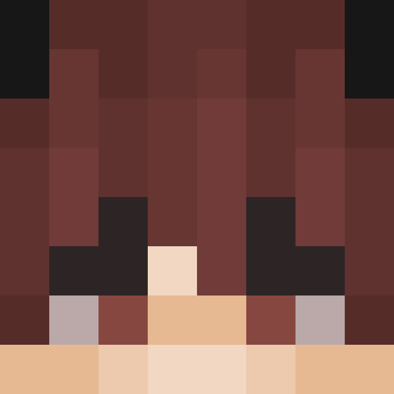 Th3_Gh0sT_N1ght's skin