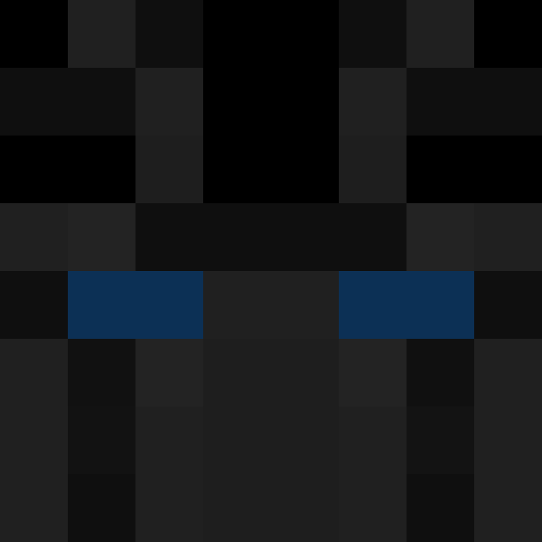 tehlan4182's skin