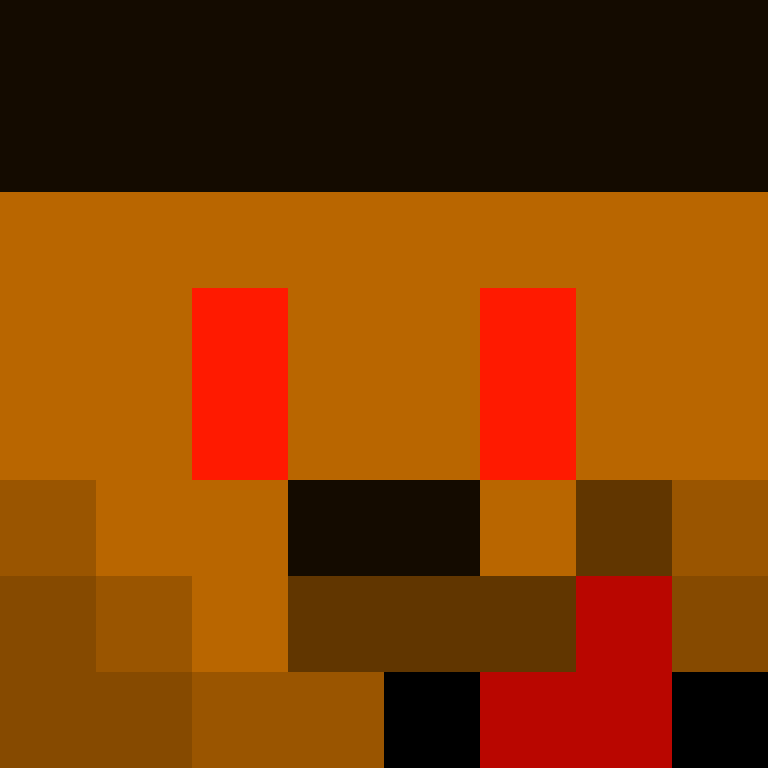 ThirdShadow's skin