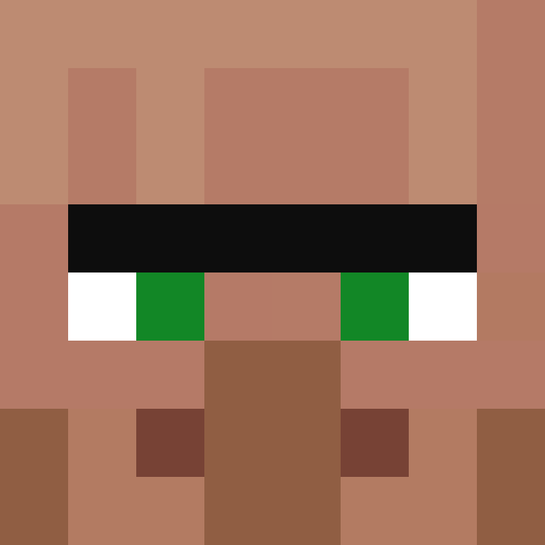 BonnieGamingYT8's skin