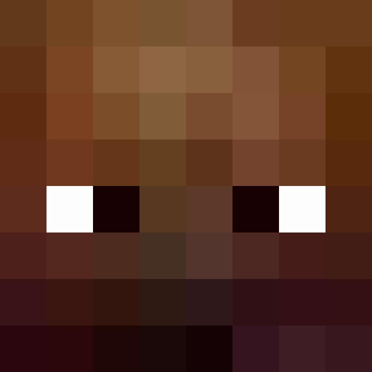 ejoh1216's skin