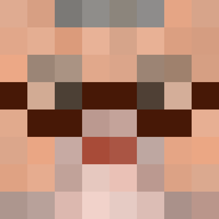 taksici's skin