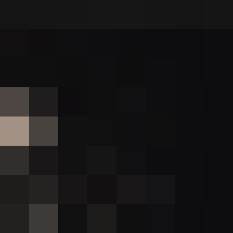 cem1337_wwQsfXXf's skin