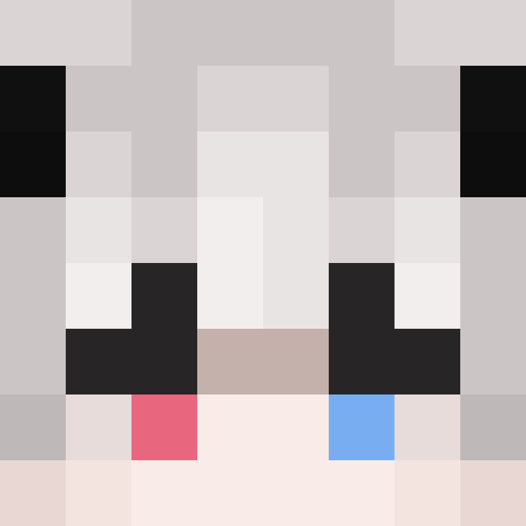 moyue666's skin