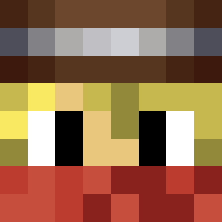 _KKXD_'s skin