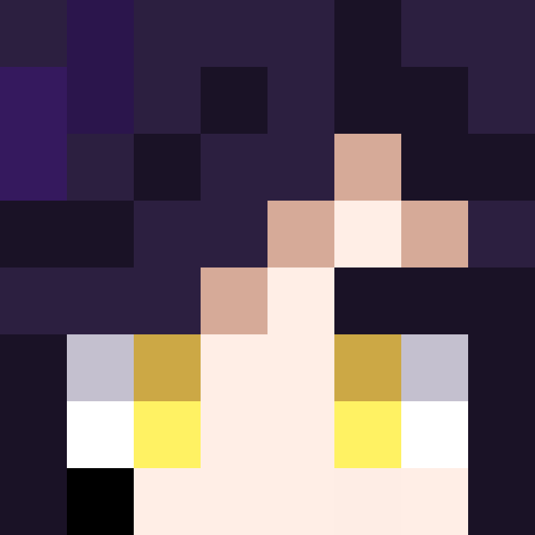 Avery_slime's skin