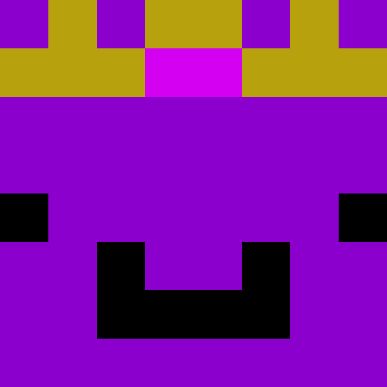 xXP3PSIXx's skin