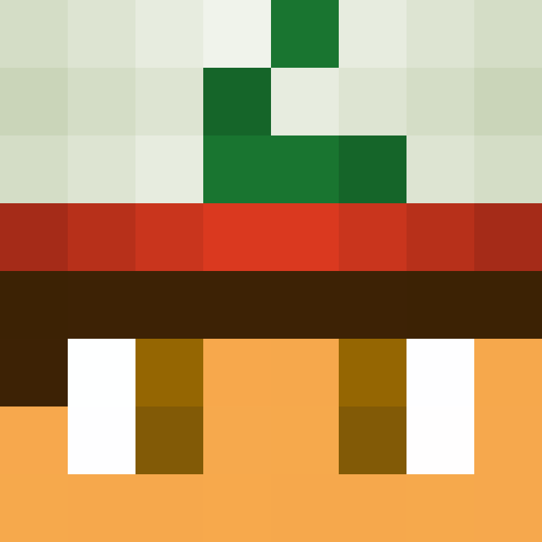 wasyl67's skin