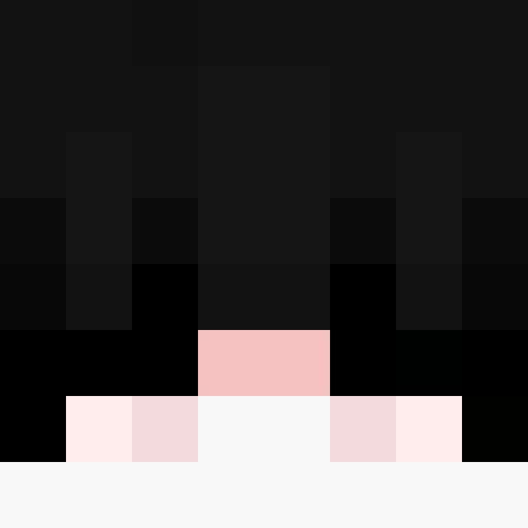 Jeremivh's skin