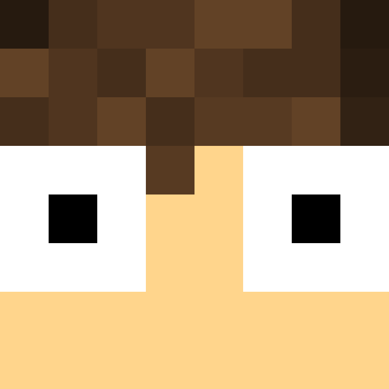Rivailer's skin
