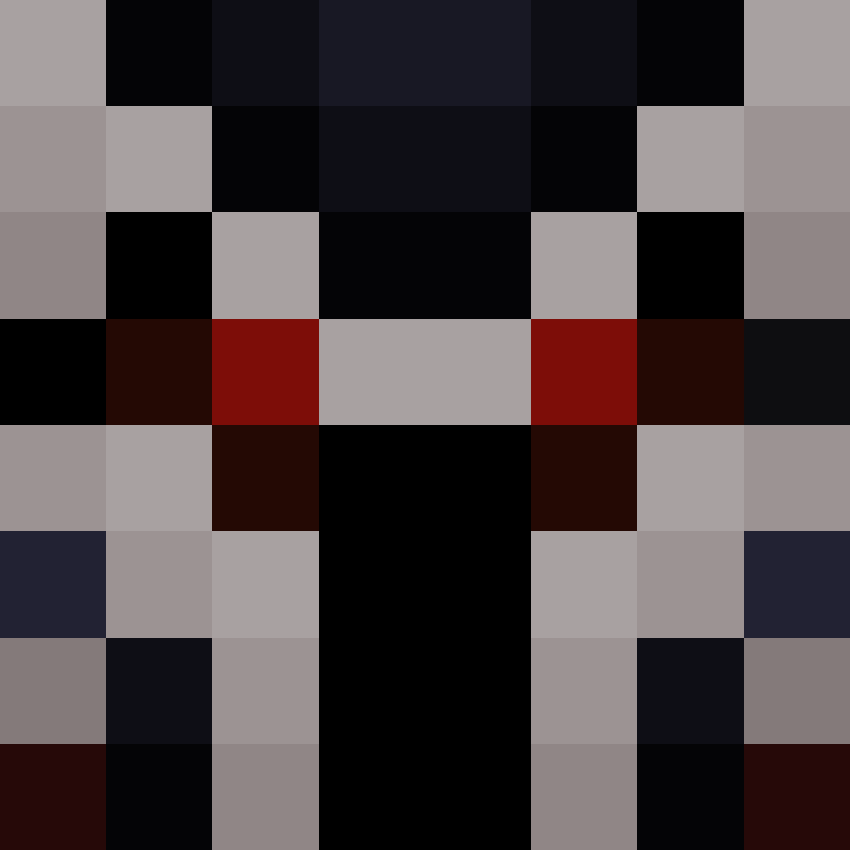 Schwabbelnugget4's skin