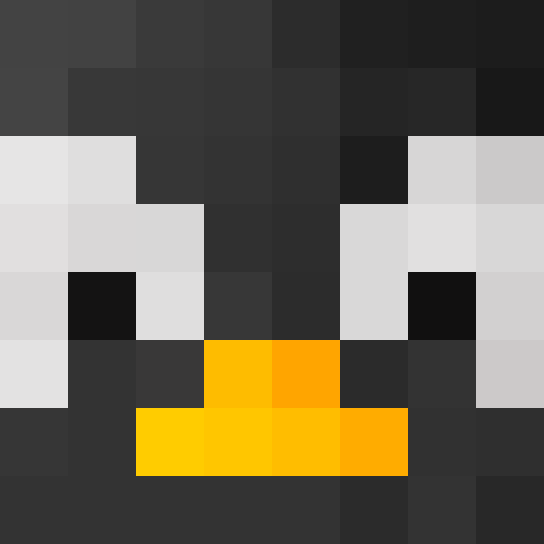 AstaIOS's skin