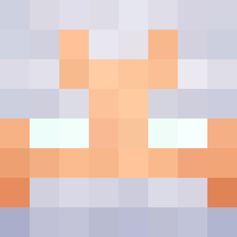 GilGamzu's skin