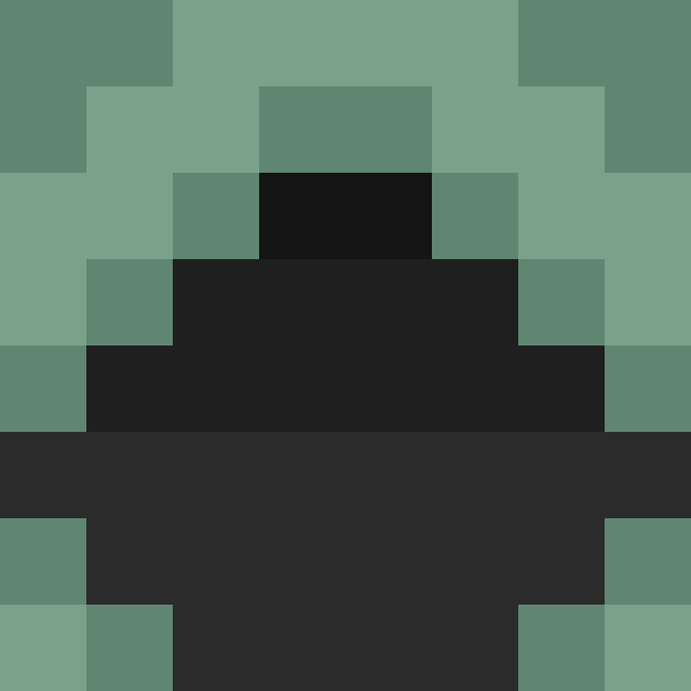 php666ever's skin