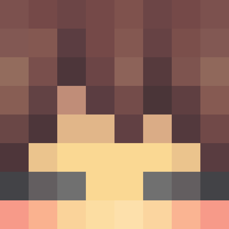 bxsscdjx_jxsgx's skin